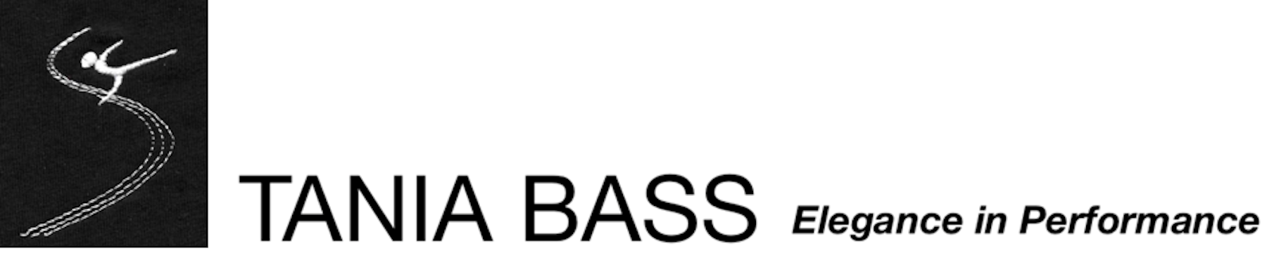Tania Bass
